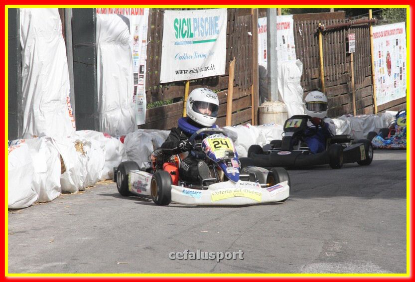 141012 kart 589_tn.jpg